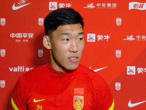 狠狠综合网