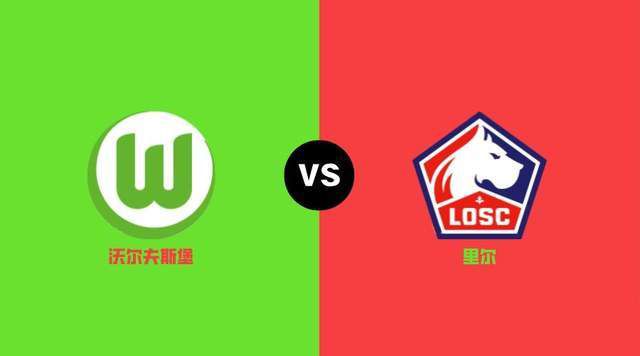 99久久综合狠狠综合久久一区