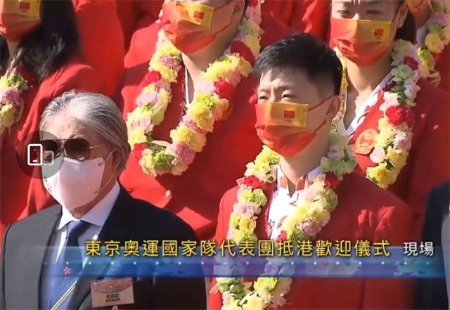 mm131杨晨晨