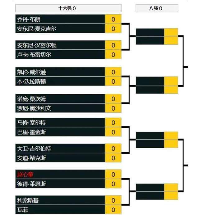 欧美激情一区二区三级高清视频