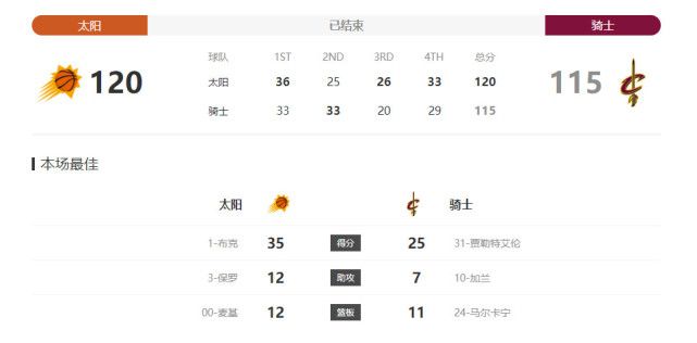 欧美日韩一区二区综合
