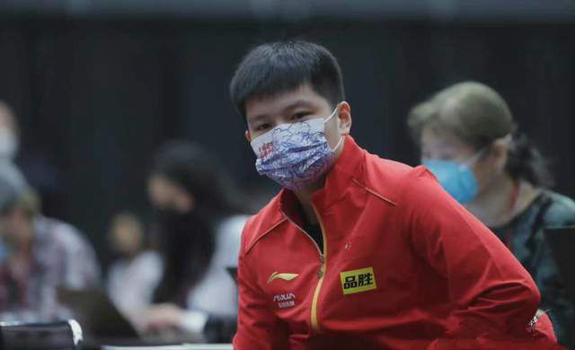 中国老师69xxxx高清hd