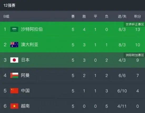 欧美国产日韩在线观看