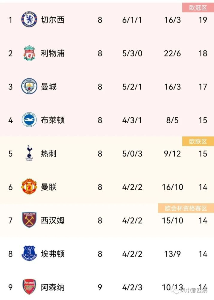 久久99久久精品国产只有
