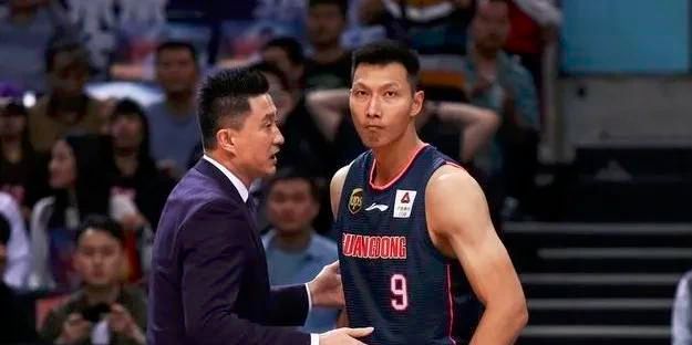 精东影业果冻传媒蜜桃
