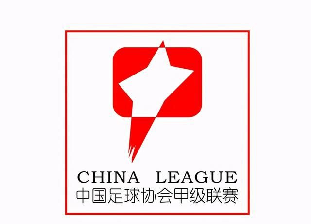 91一区二区午夜免费福利网站