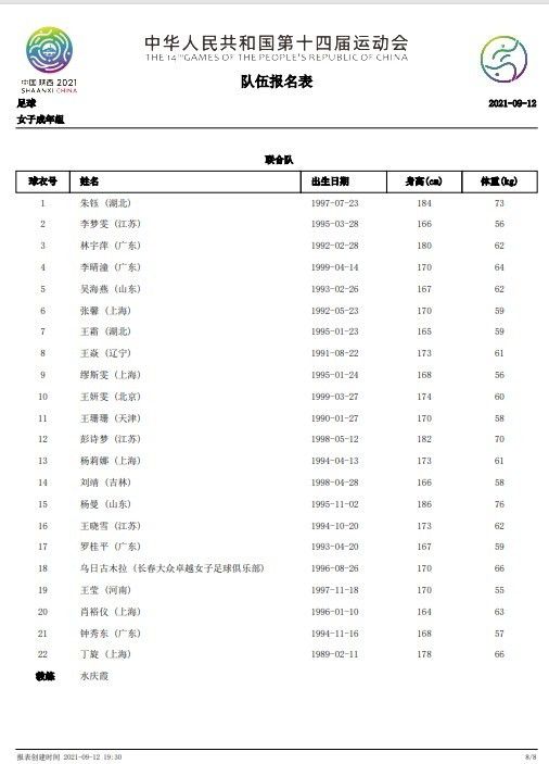 张津瑜 盘