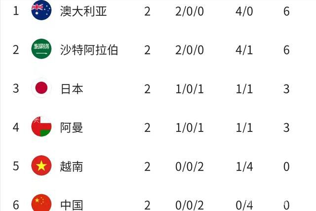 在线观看亚洲人成网站