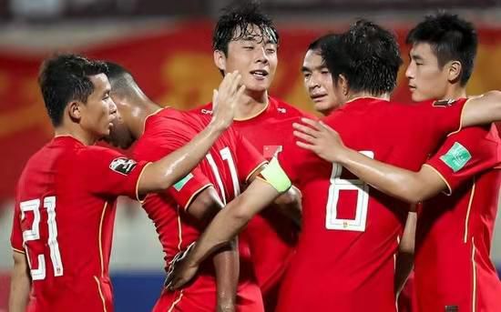 中国内地毛片免费高清