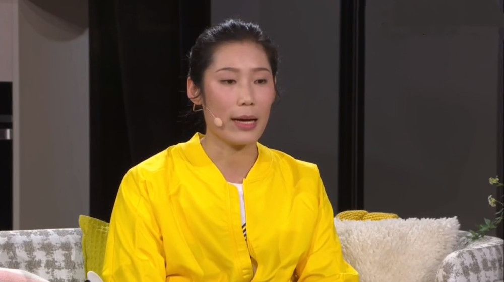 亚洲欧美卡通另类