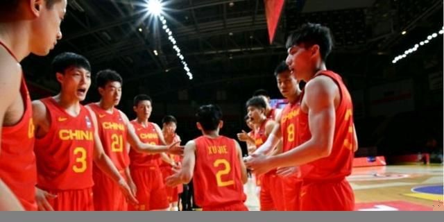 26uuu成人人网图片