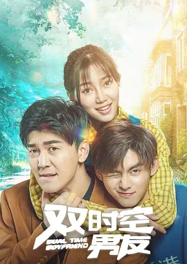 精品国产91九色蝌蚪