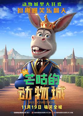 美女大学生兼职
