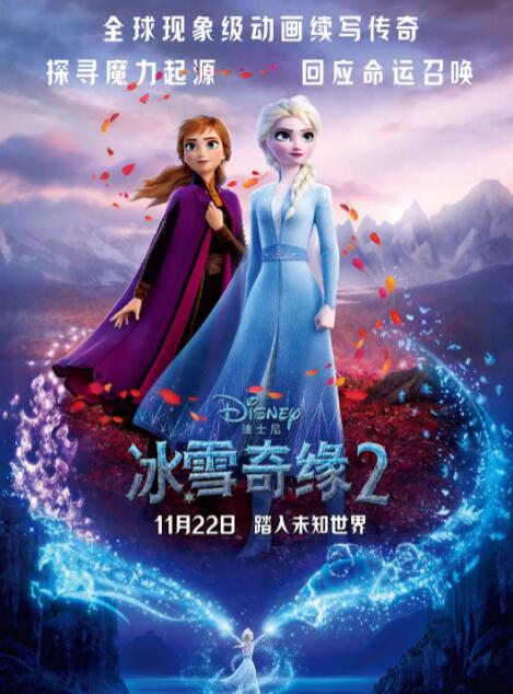 小柔在公厕被灌满jing液