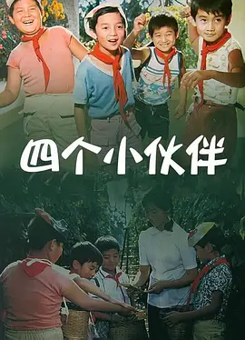 久久久久精品久久九九