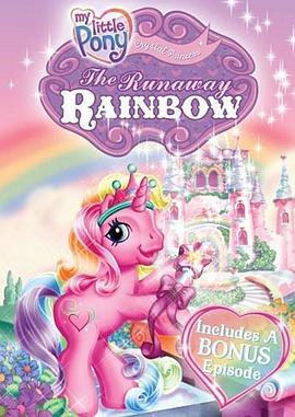国产亚洲精品国产一区