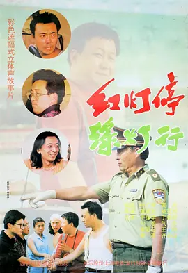 女儿爱人2