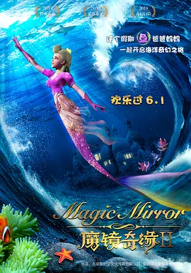 国产精品αv在线观看