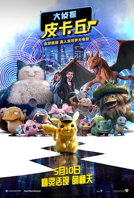 kht75vip怎么进入网页版