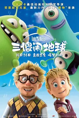 成人动漫中文字幕