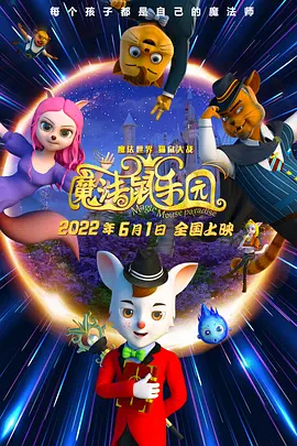 国产精品成人亚洲