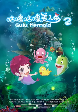 最后同行性
