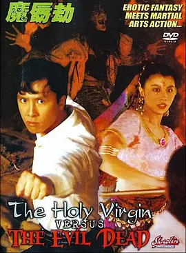 91免费版网站