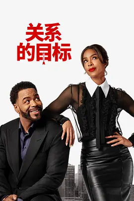 另类小说综合欧美亚洲