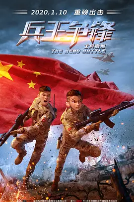 快播久久