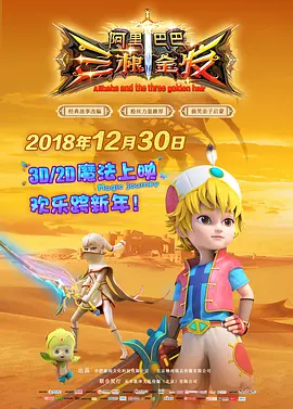 久久国产视频精品