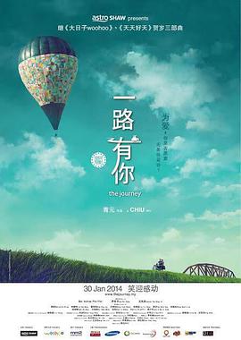 亚洲精品网站免费