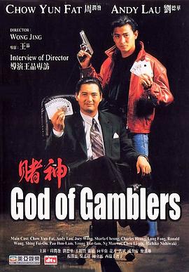美腿丝袜中文字幕