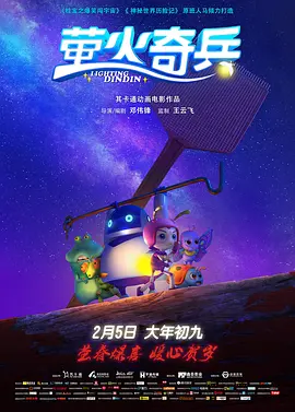 亚洲a久久