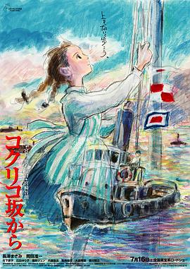青青青视频蜜桃一区二区
