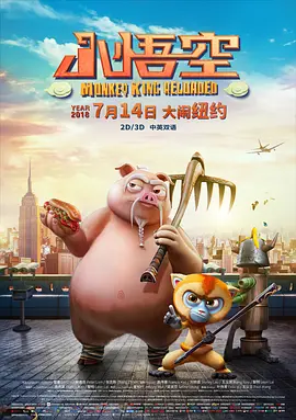 青青在线免费