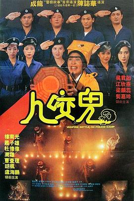 小情侣高清国产在线播放