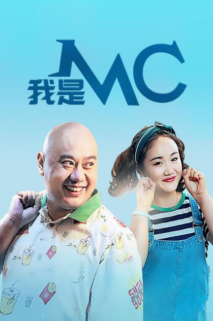 亚洲韩国欧美一区二区三区