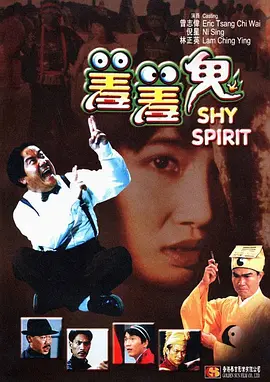 欧美1