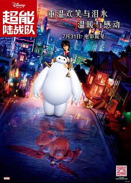 久久久久久a亚洲欧洲av
