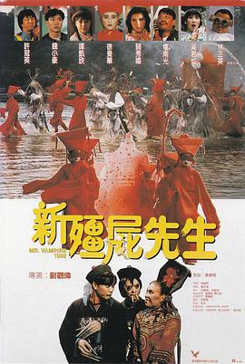 不卡一区二区在线