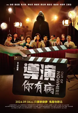 麻豆av入口