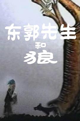亚洲成网站