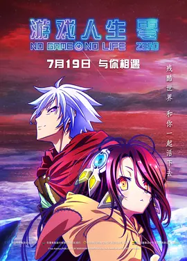 筱田步美中文字幕