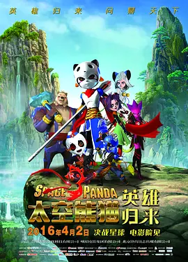 亚洲免费专区