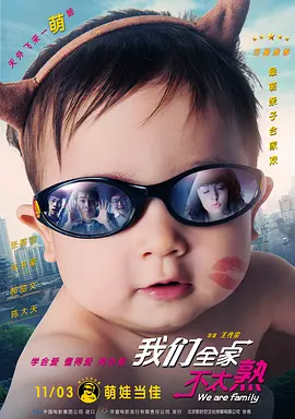 久久女人精品