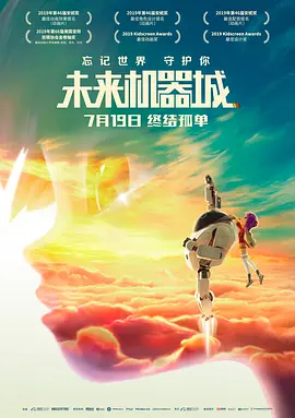 欧美日韩亚洲精品一区