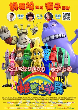 少妇第一次尝试黑人尺寸不敢