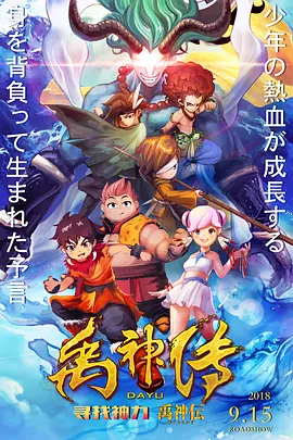 国产精品乱码在线