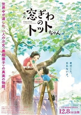 亚洲国产精品一区二区www在线