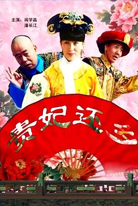 触摸触摸